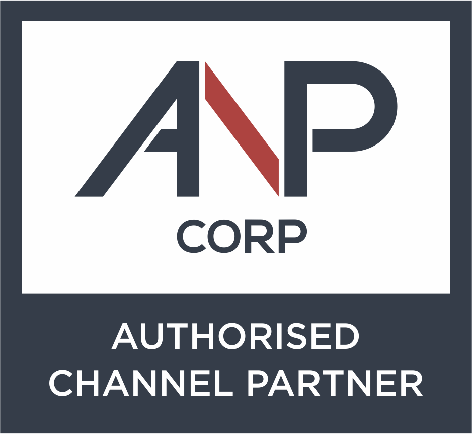 Nirvairrealty